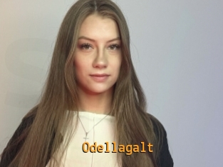 Odellagalt