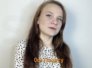 Odellagary