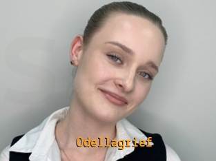 Odellagrief