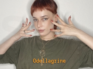 Odellagrine