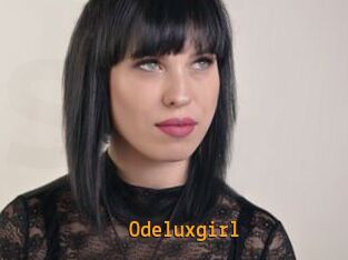 Odeluxgirl