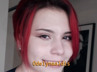 Odelynaaldis