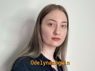 Odelynaangwin