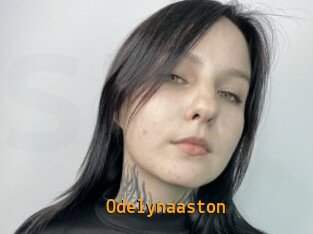 Odelynaaston
