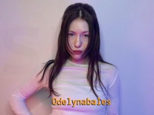 Odelynabales
