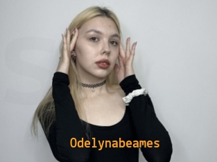Odelynabeames