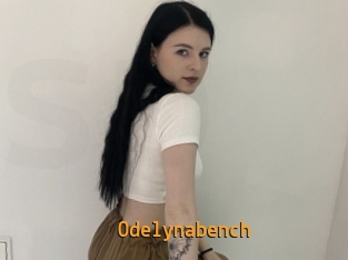 Odelynabench