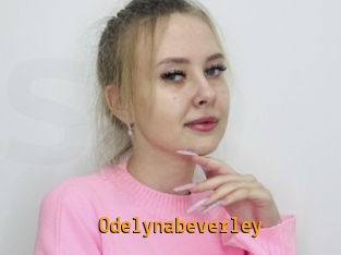 Odelynabeverley