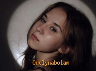 Odelynabolam