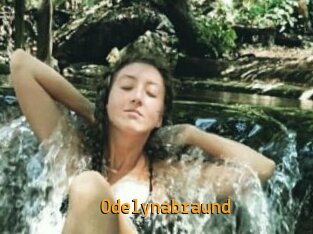 Odelynabraund