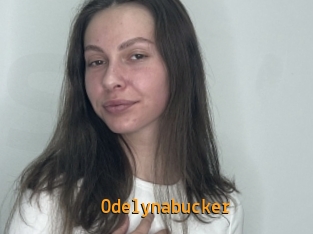 Odelynabucker