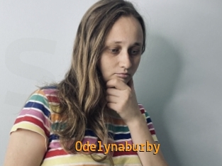 Odelynaburby