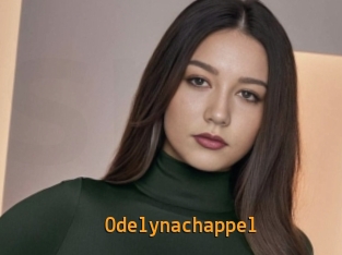 Odelynachappel