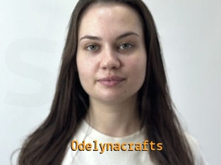 Odelynacrafts