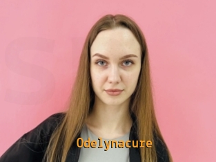 Odelynacure