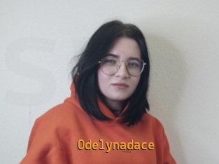 Odelynadace