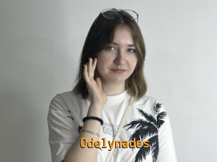 Odelynades