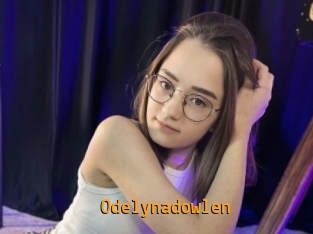 Odelynadowlen