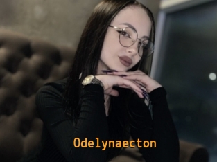Odelynaecton