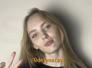 Odelynafay