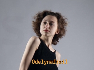 Odelynafrail
