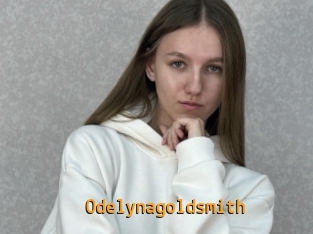 Odelynagoldsmith
