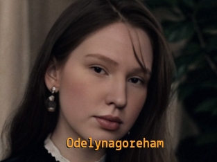 Odelynagoreham