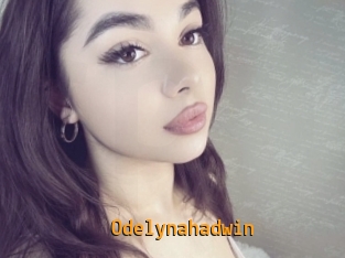 Odelynahadwin