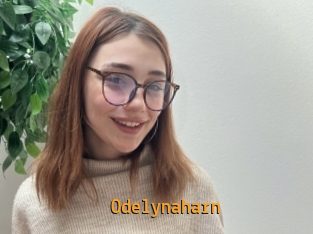 Odelynaharn