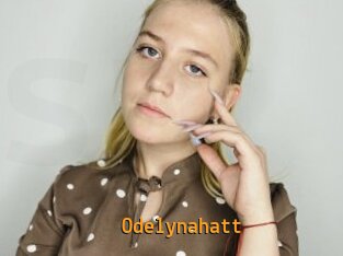 Odelynahatt
