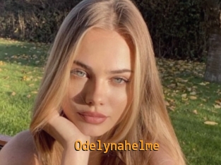 Odelynahelme