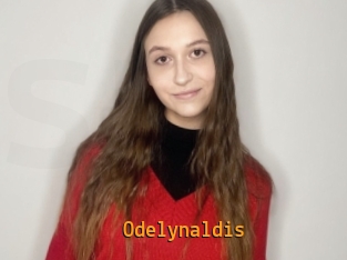 Odelynaldis