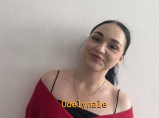 Odelynale