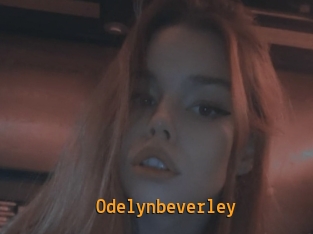 Odelynbeverley