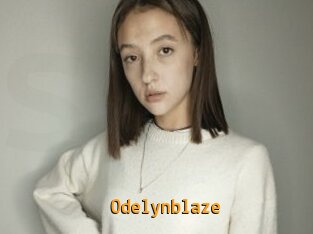 Odelynblaze