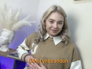 Odelynbrandon