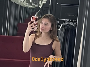 odelynbreed Sexcam Portal