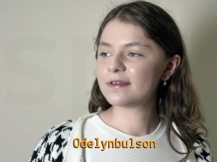 Odelynbulson