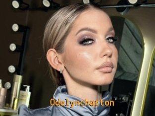 Odelyncharton