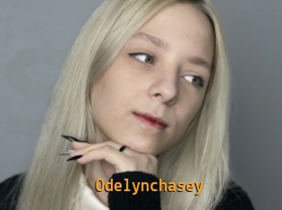 odelynchasey Sexcam Portal