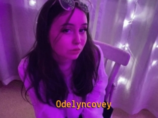 Odelyncovey
