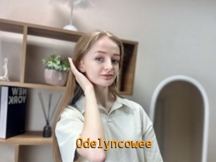 Odelyncowee