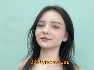 Odelyncrosier