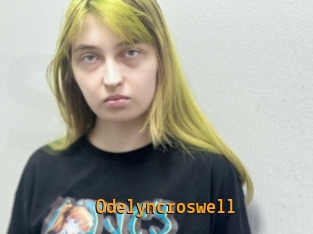 Odelyncroswell