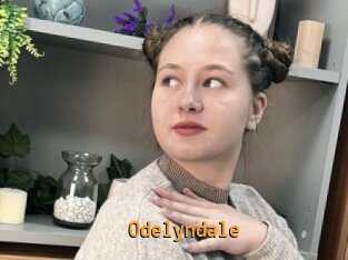 Odelyndale