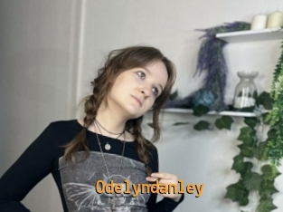 Odelyndanley