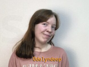 Odelyndeep