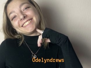 Odelyndrews