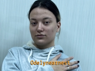Odelynearnest