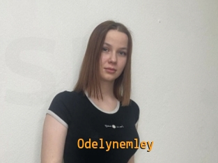 Odelynemley